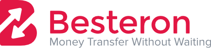 Besteron