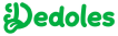 dedoles