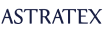 astratex
