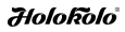 holokolo
