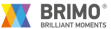 brimo