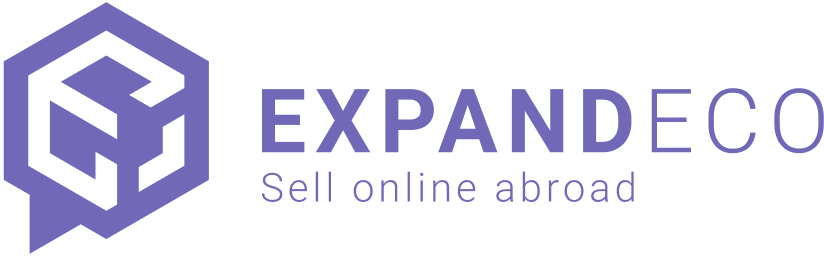 expnadeco_sell_online_abroad