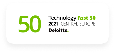 Deloitte