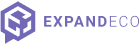 Expandeco logo