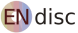 endisc