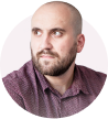 Filip Minár