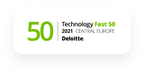 Deloitte