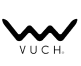 vuch