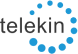 telekin