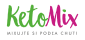 ketomix